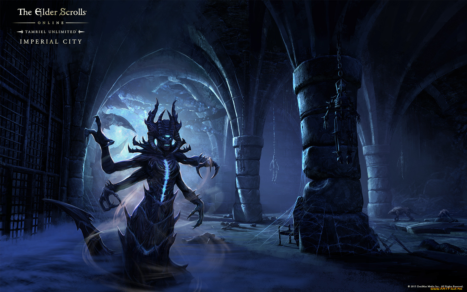  , the elder scrolls online, the, elder, scrolls, online, , action